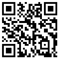 QR Code for dash:XfD6sCjKQLKHJW2ZRuoLbVDxBZdgD9xViS