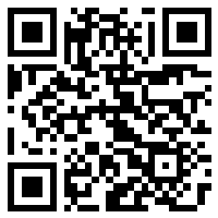 QR Code for dash:XfD73ahif69MfSkcTtoczZk81H3QqvDfjt
