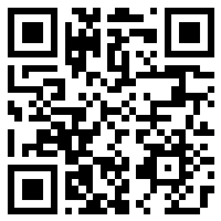 QR Code for dash:XfD74jTefLwFv7HrxS5GvAPTTYbNivCDEC