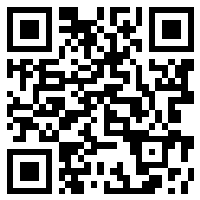 QR Code for dash:XfD7THWr3mKDroVENK95o9RfYLV8unipYR