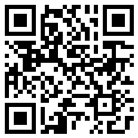 QR Code for dash:XfD7cMPw8PDb1k9DYAZNnY1eHr2XLL8LpM