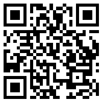 QR Code for dash:XfD7hLkHG5pDYic7Fnte4sVUwZkVMVMjZf