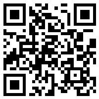 QR Code for dash:XfD7kYurcYy9hCJ1BLVeDre2FrDjWRSr9V