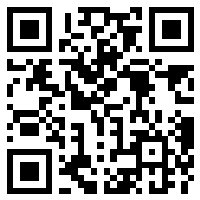 QR Code for dash:XfD7rwataBnKGGH9Q5DzJNBS8W3mLhNhSy