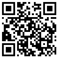 QR Code for dash:XfD82skgUoeDbMPyHs73ZLb7Z9z9sa2n5M