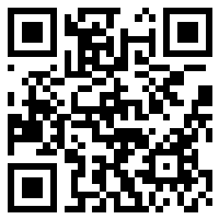 QR Code for dash:XfD85jioPEPHSGKsaYLEhHtZ6N4ivWbEvb