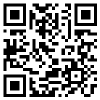 QR Code for dash:XfD88GCwAJacZdcU3tEqPEaaa3SJ2mzzrq