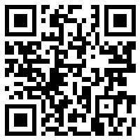QR Code for dash:XfD8GoZNCn19LEA84rhxaCeaY6bdiVDPsv