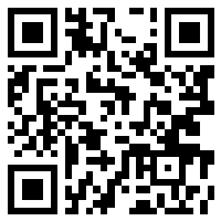 QR Code for dash:XfD8KdCDuJ2Wfz2cRJAZiUgXCCaJRyD88a