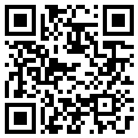 QR Code for dash:XfD8kMPvrGHJY2mZdYNNTYK7VVzbKWHrYL