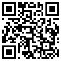 QR Code for dash:XfD8osqrdab2Vo4WfhGE6fTE7MCwmh1MLx