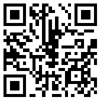 QR Code for dash:XfD93BVvTw8qqJxZB1UoeC7Quuj2f5pueE