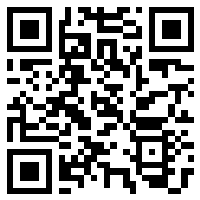 QR Code for dash:XfD9CjhtximRKm5NrNeiwyQHHBi4rw37E9