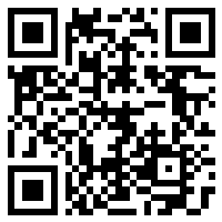 QR Code for dash:XfD9CqWNEFnYwpaxZC7vSx2esDAuoWjdrM