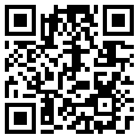 QR Code for dash:XfD9MBUrfJHi9TPjkJ2SYKCh9a9aUDAWJf