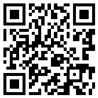 QR Code for dash:XfD9ZXdXGEDymTJH1uLwqRPoMS717swp3r