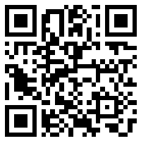 QR Code for dash:XfD9h98U9SurN5hXTvpmM5DjkFfBECLMDk