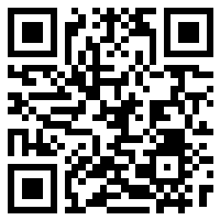 QR Code for dash:XfDA5htEbn8Mi5BMZb4anSxK2q1uajnwXf