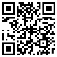 QR Code for dash:XfDA7LfGYoxXR7Ab7ucP31RUavPUBvEvnb