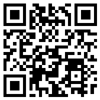 QR Code for dash:XfDAAn4AtjaCon79ZrSTMoT65CW5nyf5Ns
