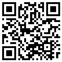QR Code for dash:XfDABoCaVn3YRJCHWpXvckhibQXbZgynEV