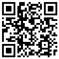 QR Code for dash:XfDAMbEpzKygqCSJ72w4mvqRLKdAmQ13R4