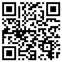 QR Code for dash:XfDAVcJ2D8tLVEc7bNUNA6ATWrqg86m3ba