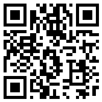 QR Code for dash:XfDAehB3AMwAEfgQZHFkGWtDP2wP6Wupoy