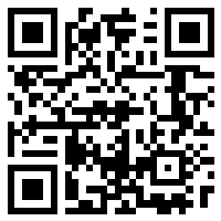 QR Code for dash:XfDAkEuGVDJ83QLdfWtmsABhvEWeNZSgAC