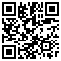 QR Code for dash:XfDAkziiUXAFVcfDmXdBuzyyTHWHMTEKTh