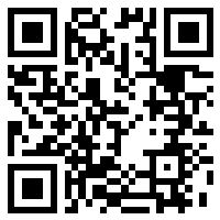 QR Code for dash:XfDAwDukcwHNHEtwoCEGtuVs9fHFLCJZ2T