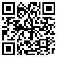 QR Code for dash:XfDBBLtRzQFsrMb97KrpNaFCsd5WwChEsK
