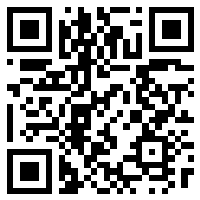 QR Code for dash:XfDBKXzb2r7LPySGFMxMaqTzfBphZgXtK4