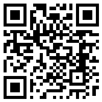 QR Code for dash:XfDBeWSfW3ohAog2yCFoe2foc9fvRFRdYm