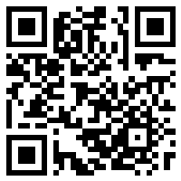 QR Code for dash:XfDBq8Ku8b37s9AumtTwbnx8LtHVif1Fu3