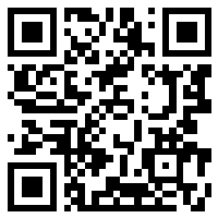 QR Code for dash:XfDBqy4jB9CKttJ5GY62Cp3VXavEbKap3z