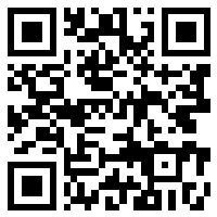 QR Code for dash:XfDCVvyj171X5b965BFVtohpnfADDRQCpC
