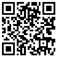 QR Code for dash:XfDCj2ZqpNT1BCA5hLwvx3PgUFheSGerfx