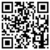 QR Code for dash:XfDCum1RuM6UN513TBxFCodFpRpvP7WSuy