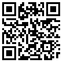 QR Code for dash:XfDD6sCk54JA6n5amqozVit23oY5tkwYrT