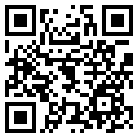 QR Code for dash:XfDD83azUcm353uizFALDG4RemMfAVBYRq