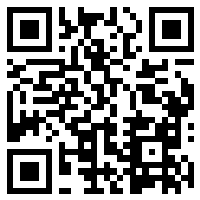 QR Code for dash:XfDDDs3Z2XEZtfHLgmjg5nDgYu6yJkq8VL