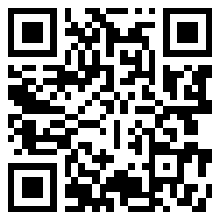 QR Code for dash:XfDDGStxRGbhiQXxeC1HmiP7Fr2jE5dWGQ