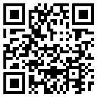 QR Code for dash:XfDDSDmQSHukSFDDnhqDXyKpgmSghC8kkB