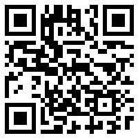 QR Code for dash:XfDDfMbYmLAuVrHsmqVtJRA4D4tyG3w5pd