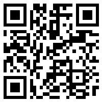 QR Code for dash:XfDDh8eZQu3kmh7L8i5V9Km1SHDLRWwAEt