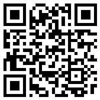 QR Code for dash:XfDDhjSFSykMUqUpWrAn2DcD8vHyNW4c94