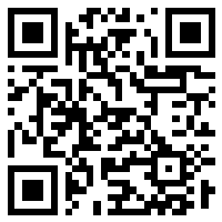 QR Code for dash:XfDDjndfUR8xSKvyHQtZVCmY1sieDAKEFC