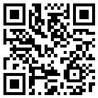 QR Code for dash:XfDDnyf3V8NHtb3JwG6beAWAe3B8yYRrEB