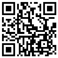 QR Code for dash:XfDDnyoEmvmMqbYvGetUjyy3yc4EByJSGd